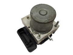 Abs Sūknis Opel Karl 42341112 0265243276 Bosch 24509