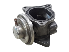 Egr Vārsts VWAG 038131501AN 038129637D 1736