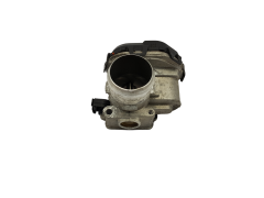 Gāzes korpusa vārsts 9830171480 Valeo Citroen Peugeot