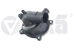 Termostats 079121115BA 11211890801 VW Audi Vika
