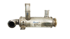 EGR Dzesētājs 9646762280 VP1U3H-9P445-BB 1.6 TDCi HDI PSA Ford Volvo