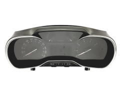 Tahometrs Citroen C3 9813361680 Yazaki 52811