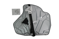 Logu Pacēlājs 1Z0839462A 88390303302 Skoda DPA