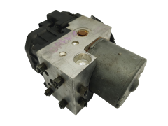 Abs Sūknis Kia Sorento 589103E310 0273004660 0265216928 Bosch 65808