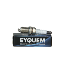 Aizdedzes svece EYQUEM RFN52LZ 59624W 7700274154