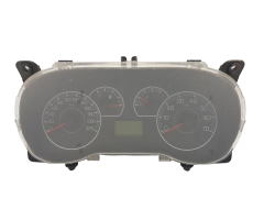 Spidometrs Fiat Grande Punto 51867545 503005291100 27169