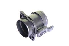 Gaisa plūsmas mērītājs Ar VW Audi Seat Skoda 04L906461B B11777 Borsehung