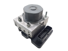 Abs Sūknis C1 2 108 Aygo 2 44540-0H030 0265956123 Bosch 3084
