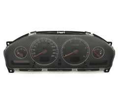 Spidometrs Volvo XC90 30746101 69594-830T 32191