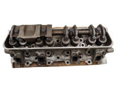 Cilindra galva Rover HRC1050 3500 V8 2