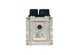 Vadības Bloks 39107-04294 9001190366KE Hyundai Kefico