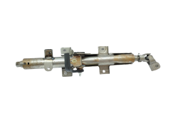 Stūres statnis 488100012R Renault Master 3 4 Movano 2