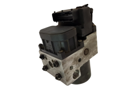 Abs Sūknis VW AUDI 8E0614111AB 0273004281 0265216559 4363