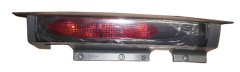 Lukturis Kreisais Aizmugurē Jauns Oriģināls 8200336835 Renault Trafic 2