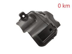 Dzinēja Pārsegs 231768631R 2.0 DCI Renault trafic 3 Nissan NV300 0km