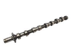 Sadales Vārpsta Citroen 2.2 HDI 4HW 2.0 HDI RHW Citroen 0801W0 9627037180