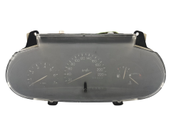 Tahometrs Ford Escort 96FB-10C956-BA 96FB10848BA 49962
