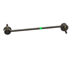 Stabilizators Oriģināls Renault Fluence 546188879R