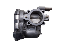 Gāzes korpusa vārsts Opel 9157512 0280750044 1.0 1.2 2043