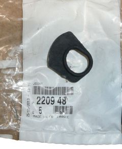 Blīvējums, blīvgredzens Skrzyni Biegów Jauns Oriģināls 2209.48 2209.48 Citroen C5 3