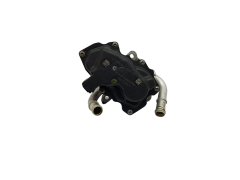 Egr Vārsts VWAG 04L131501S V29062884 Valeo 3432