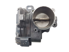 Gāzes korpusa vārsts Citroen Peugeot 9806625280 A2C85766300 2.0 HDI 3253
