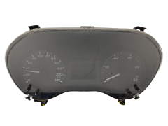 Tahometrs Mercedes Vito A4479009205 Johnson 24918
