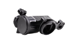 Eļļas separators Ar VW Seat Skoda 036103464AK 11031839401 Vika