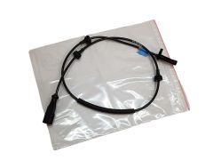 ABS Sensors Aizmugurē Opel Vivaro 2 479002441R 93868516 Oriģināls