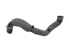 Radiatora caurule 924006509R Renault Espace 5 2.0 DCI