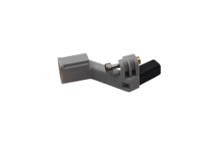 Sadales Vārpstas Sensors Ar VW Audi Skoda 036906433E 99060811301 Vika