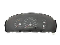 Tahometrs Kia Sorento 94003-3E086 11000-807310K 53399