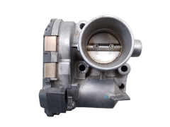 Gāzes korpusa vārsts Fiat Lancia 0280750042 1.2B Bosch 2853