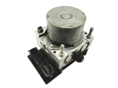 Abs Sūknis Renault Modus 8200129951 0265231359 Bosch 47201