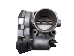 Gāzes korpusa vārsts Fiat Lancia 0280750042 1.2B Bosch 2973