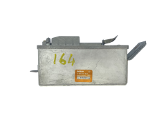 Vadības Bloks ABS 0265100034 Alfa Romeo Bosch 56529