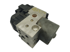Abs Sūknis Citroen Peugeot 9636502180 0273004203 0265216759 64582