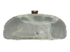 Spidometrs Tata Safari 269954219903N 203156 28452