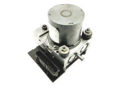 Abs Sūknis Fiat Grande Punto 55700424 0265234198 Bosch 47072