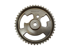 Sadales vārpstas zobrats Ar 1,6 HDI 9804493380 Citroen Peugeot