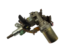 Stūres statnis 8200711618 8200091805 Renault Clio 2 SMI