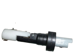 Sensors Oriģināls Citroen Peugeot C2 C3 C4 DS 208 643479