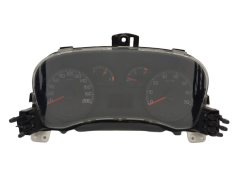Tahometrs Fiat Doblo 51762258 503001440500 20946