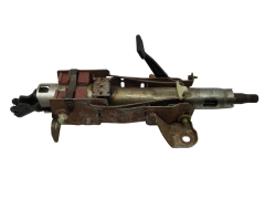 Stūres statnis 4123K4 Peugeot 406 1810695100 12832