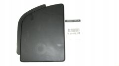 Degvielas tvertnes vāciņš Oriģināls Master III Movano NV400 788300019R