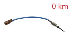 Izplūdes Gāzu Temperatūras Sensors 226404435R NTK Renault Trafic 3 NV300 0km