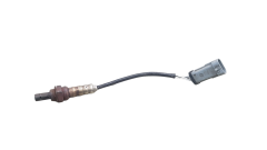 Lambda zonde 7700109844 NTK 875342 Renault 1.2 1.4 1.6