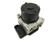 Abs Sūknis Kia Rio 58970-FD100 95610-FD330 Mando 63249