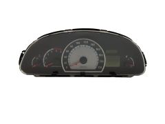 Spidometrs Hyundai Matrix 94003-17360 2005-17900H 2088