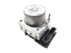 Abs Sūknis Renault 8200229137 0265800316 0265231333 1087